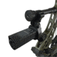 Maxview Maxcam MV-7 Action Camera