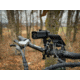 Maxview Maxcam MV-7 Action Camera