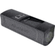 Maxview Maxcam MV-7 Action Camera