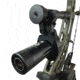 Maxview Maxcam Solo Extreme Action Camera