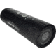 Maxview Maxcam Solo Extreme Action Camera