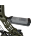 Maxview Maxcam Stabilizer Mount