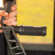 Maxview Maxcam Stabilizer Mount