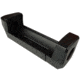 Maxview Maxcam Stabilizer Mount