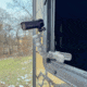 Maxview Maxcam Universal Adaptor Mount