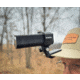 Maxview Maxcam Universal Adaptor Mount