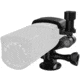 Maxview Maxcam Universal Adaptor Mount