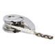 Maxwell 12V Automatic Rope Chain Windlass 5/16" Chain to 5/8" Rope RC10/8 31304