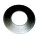 Maxwell Bellville 22.4ID x 45OD x 1mm Washer 70257