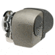 Maxwell HRC10 Horizontal Rope Chain Windlass - 12V No Capstan 3/8" Chain, 5/8" Rope 41656
