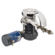 Maxwell RC12-10 12V Windlass EDC - 3/8in Chain &amp; 3/4in Ropes, RC121012VEDC