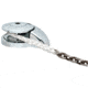 Maxwell RC8 12V Windlass - 100W 5/16in Chain to 5/8in Ropes, RC8812VEDC