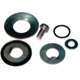 Maxwell Shaft Service Kit Freedom 70243