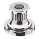 Maxwell VC 1000 12V Vertical Capstans Windlass, VC100012V
