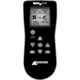 MAXXAIR 00A01150K Handheld Remote Control For Maxxfan Plus And Deluxe, Black, 00A0115K