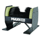 MaxxDry MS Mudd Stopper MX00850