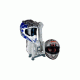 MaxxDry XL Helmet Dryer, Grey 02133
