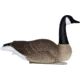 Mayhem Decoys by Heavy Hauler Outdoor Gear Canada goose floater, Fullbody EVA plastic decoy, Painted head, Canada goose, 0149CP