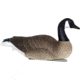 Mayhem Decoys by Heavy Hauler Outdoor Gear Canada goose floater, Fullbody EVA plastic decoy, Painted head, Canada goose, 0149CP