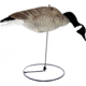 Mayhem Decoys by Heavy Hauler Outdoor Gear Canada goose, Fullbody collapsible decoy, Painted head, Canada goose, 0147CP