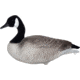 USED Mayhem Decoys by Heavy Hauler Outdoor Gear Canada goose, Fullbody collapsible decoy, Painted head, Canada goose, 0147CP, EDEMO1