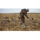 Mayhem Decoys by Heavy Hauler Outdoor Gear Canada Lesser Decoy, Flocked Head, 0147CFL