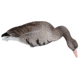 Mayhem Decoys by Heavy Hauler Outdoor Gear Speck Decoy, Painted Head, 0147SPP