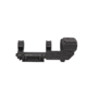 Maztech 30mm Tube Rifle Scope Mount