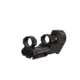 Maztech 30mm Tube Rifle Scope Mount