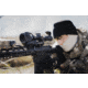 Maztech 30mm Tube Rifle Scope Mount