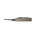 Maztech Low-Profile Remote