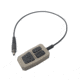 Maztech Low-Profile Remote