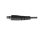 Maztech Low-Profile Remote
