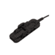 Maztech Rail-Mounted Remote