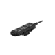 Maztech Rail-Mounted Remote