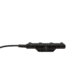 Maztech Rail-Mounted Remote