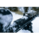 Maztech Rail-Mounted Remote