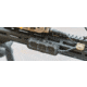 Maztech Rail-Mounted Remote