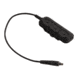 Maztech Rail-Mounted Remote