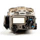 Maztech X4-LRF-2K Red/IR Rangerfinder - Gen II