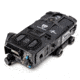 Maztech X4-LRF-2K Red/IR Rangerfinder - Gen II