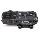 Maztech X4-LRF-2K Red/IR Rangerfinder - Gen II