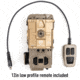 Maztech X4-LRF-2K Red/IR Rangerfinder - Gen II