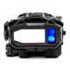 Maztech X4-LRF-2K Red/IR Rangerfinder - Gen II