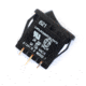 MC Enterprises 3 Position Switch For Norcold Appliances, 615259MC