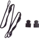 MC Masters Collection String and 2 Tips for DX-150 Crossbow / Eagle 3, MC-DX150S