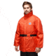 Mc1506 Classic Flotation Coat, classic-flotation-coat-mc1506