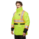 Mc1506 T3 Classic Flotation Coat, classic-flotation-coat-mc1506-t3