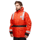 Mc1536 Thermosystem Plus Flotation Coat, thermosystem-plus-flotation-coat-mc1536
