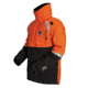 Mc5446 Catalyst Flotation Coat - Harmonized, catalyst-flotation-coat-harmonized